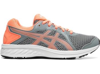 Asics Çocuk Jolt 2 GS Spor Ayakkabı TR906DP